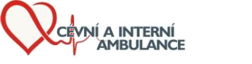 Cévní a interní ambulance